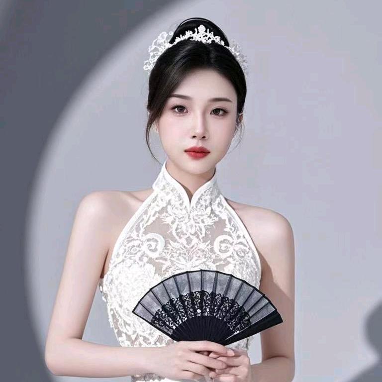 宏盛复合瓦