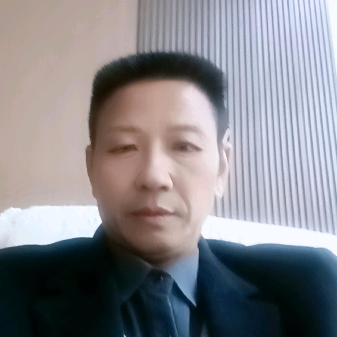 三哥
