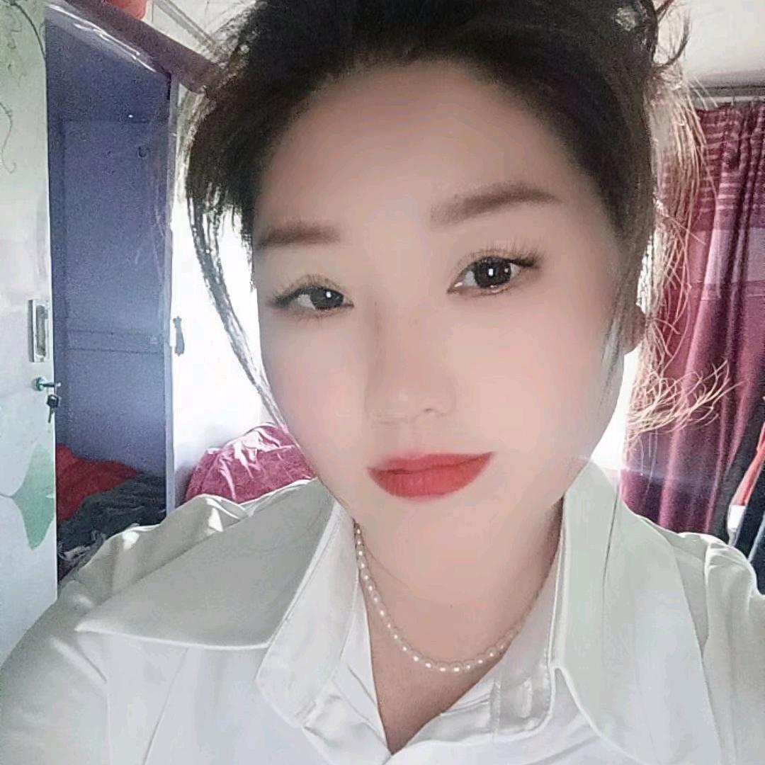 梦想成真