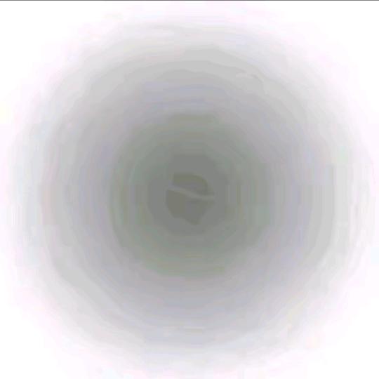 ▞▛▖▜▖▗▝ ▞▙▖▗▝ ▞▙▛▛▖▜