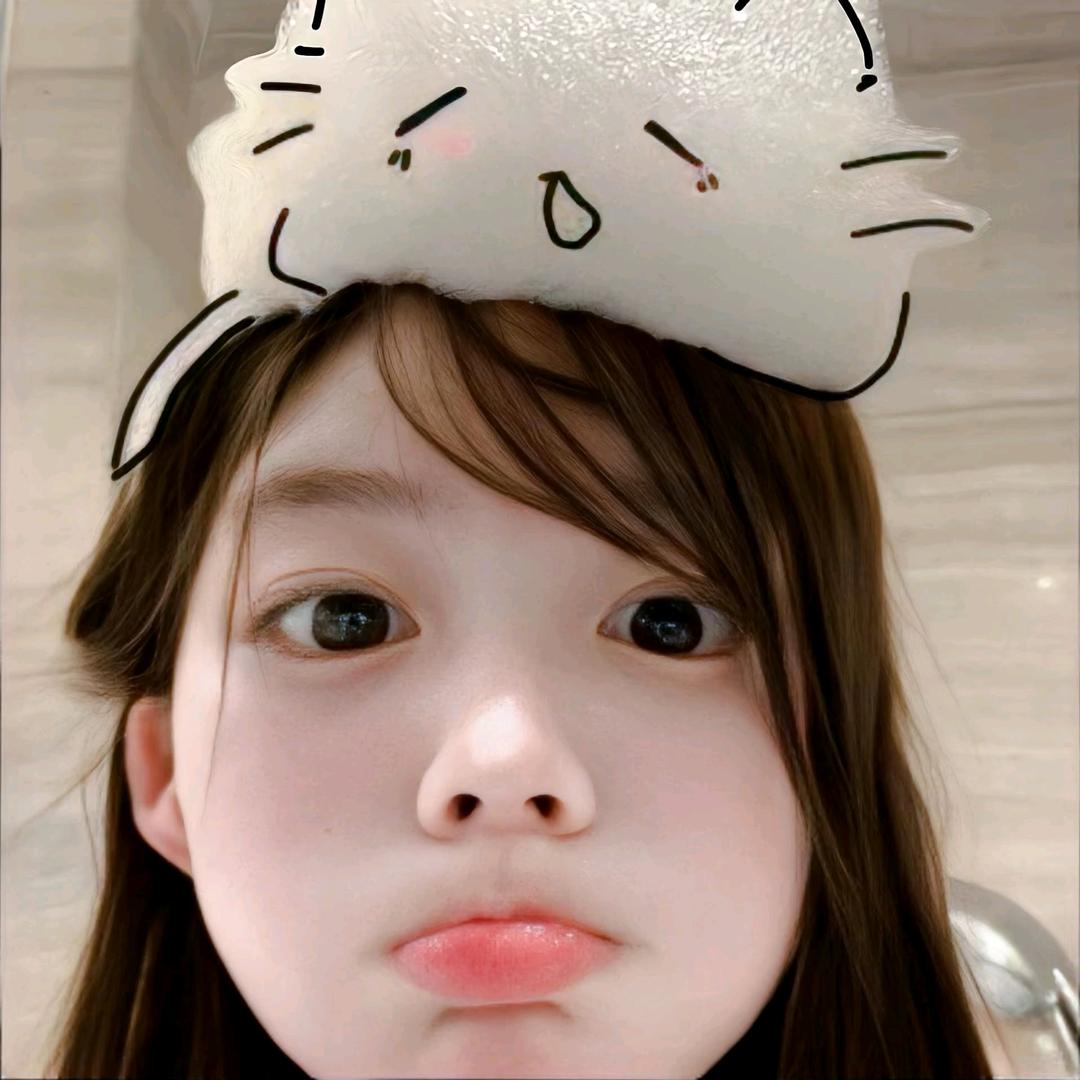 兔two