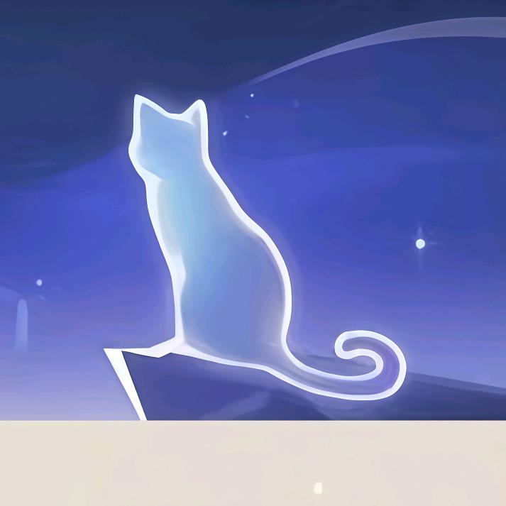 🍒夜猫子📿 ⁰⁴⁵¹