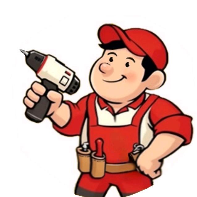 浩文家具安装工培训