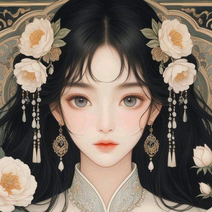 云朵（三角洲行动）