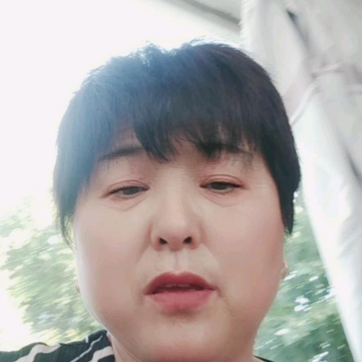 张彦珍