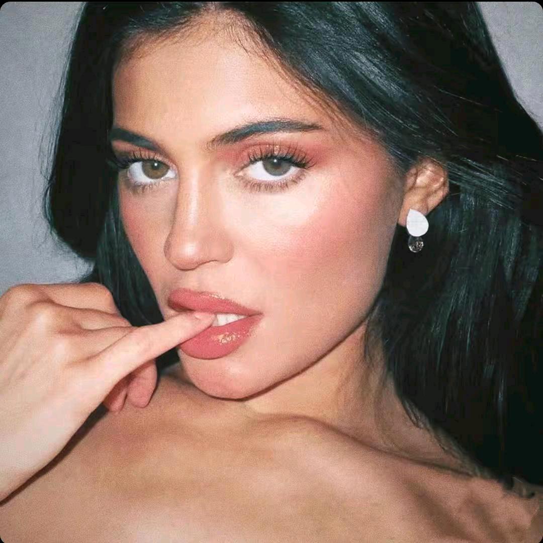 -ANR/*