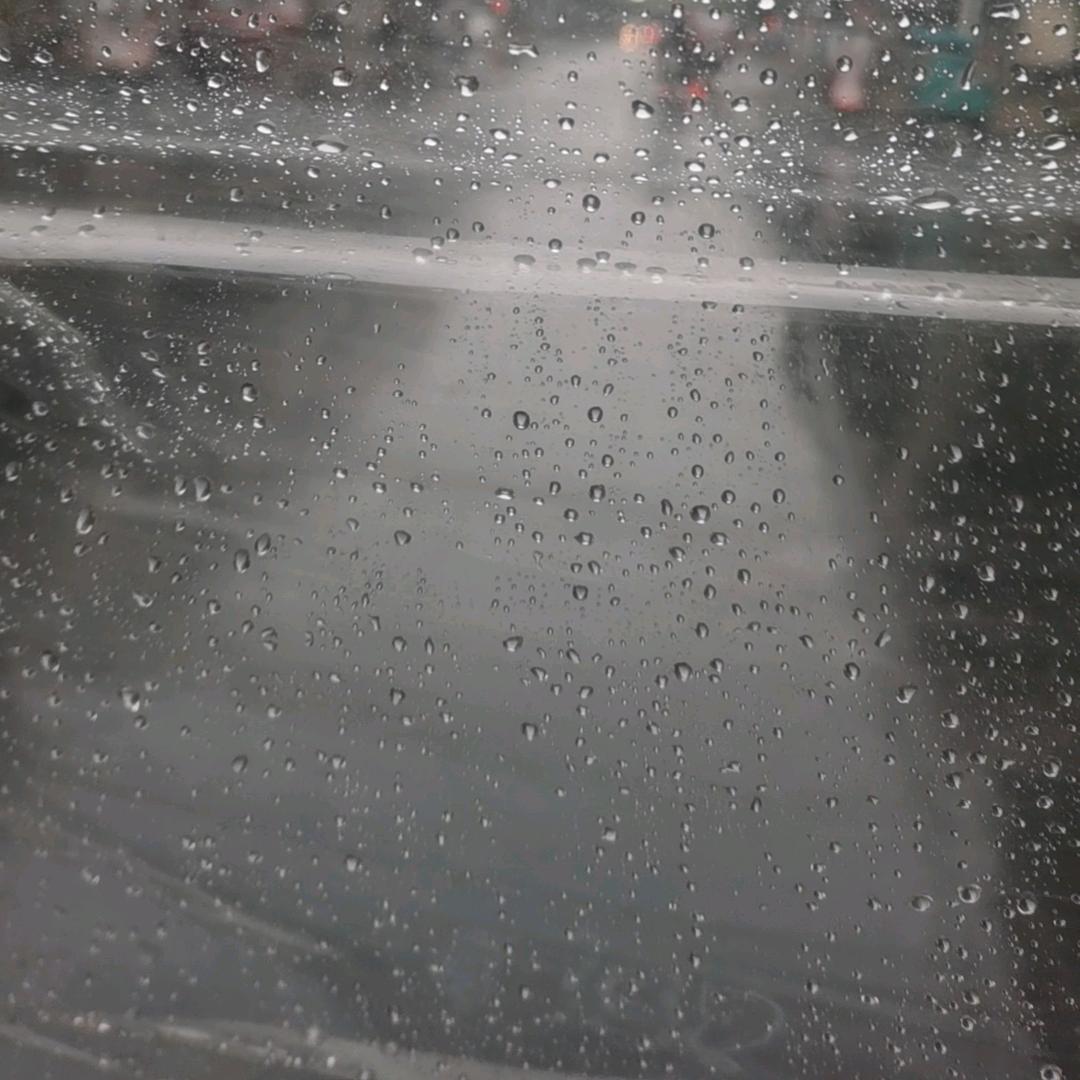 蛋仔派对技术€工防教学