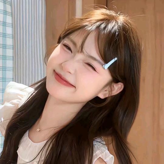 雨木木公主👸🏻