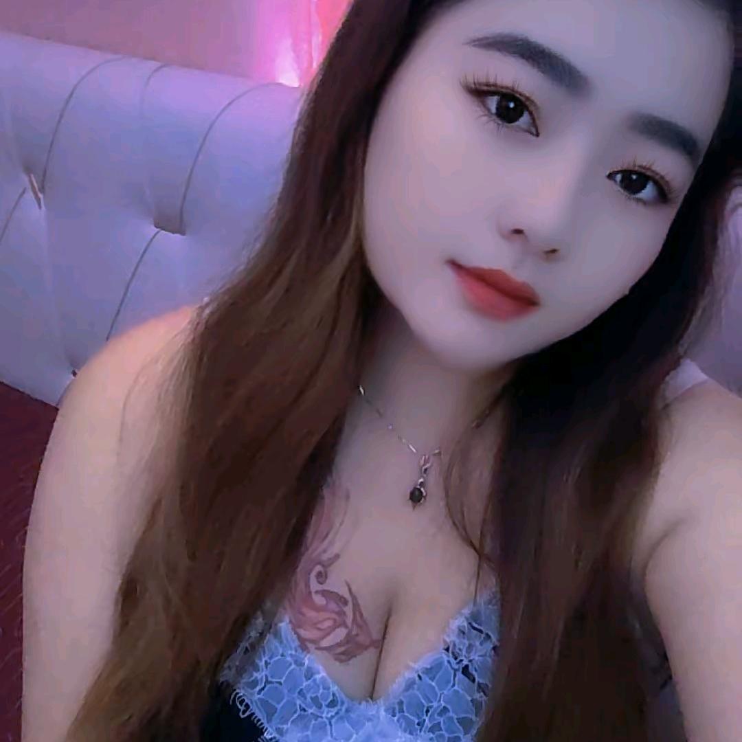 云南👉十三妹