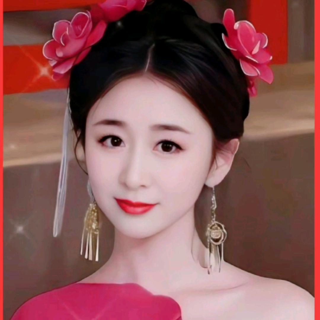 爱财爱自的小桃洗