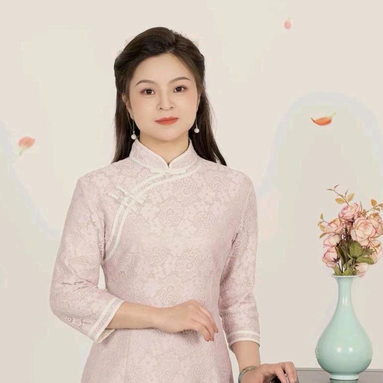 孙老师教唱歌