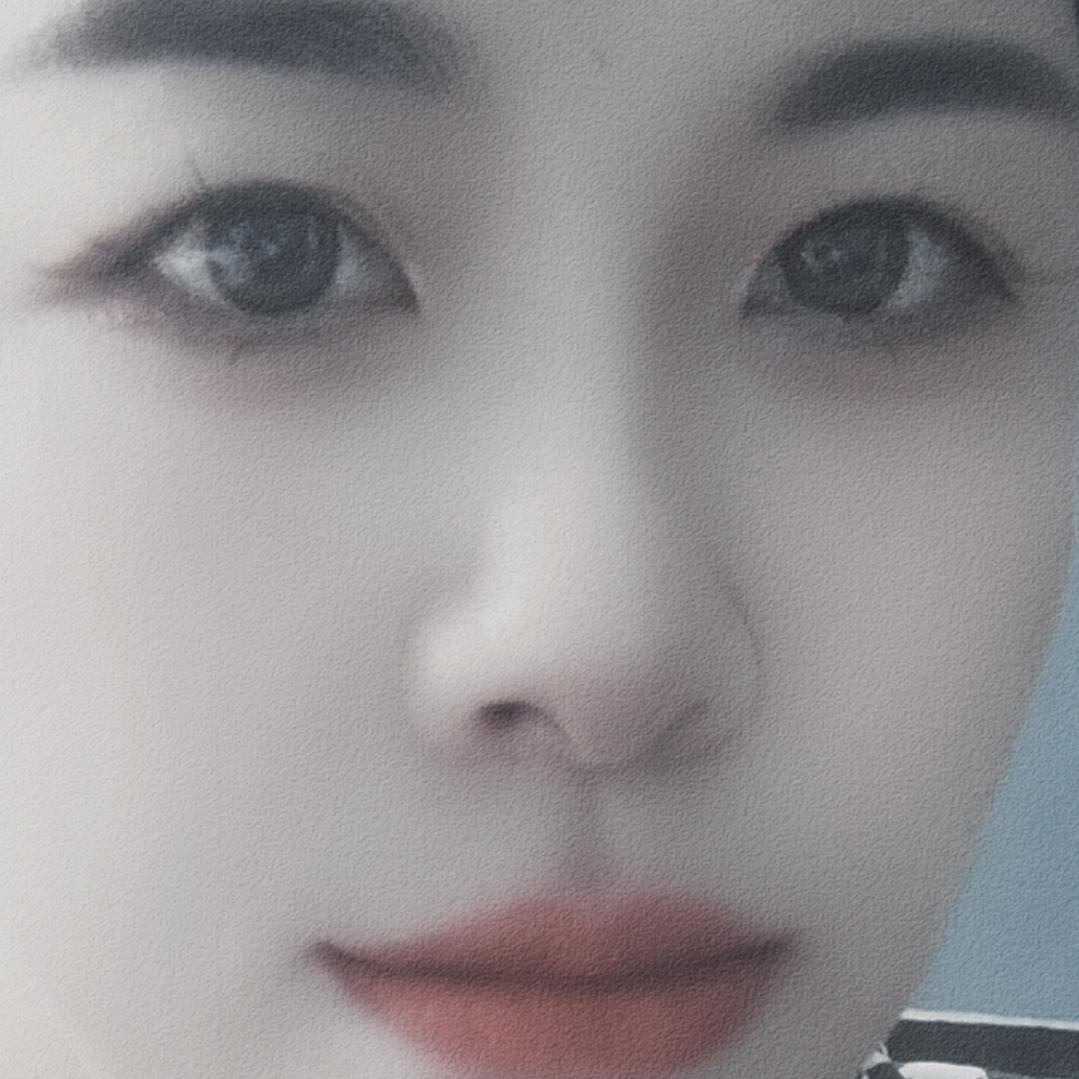 往事〰清零🎶