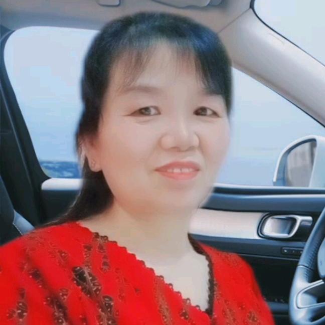 千杯不倒