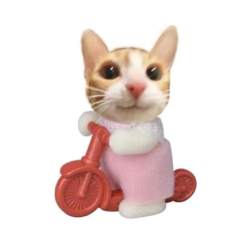 熊猫