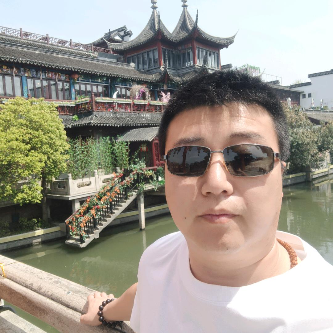 黑龙江明哥