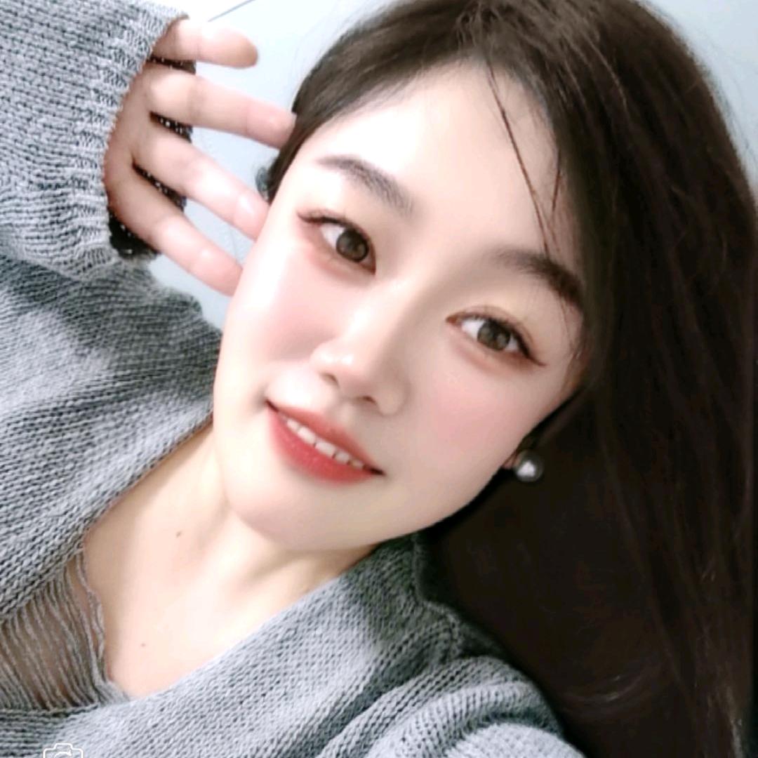 小乔💕