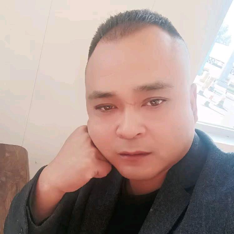 大飞哥不锈钢（地惠工厂）