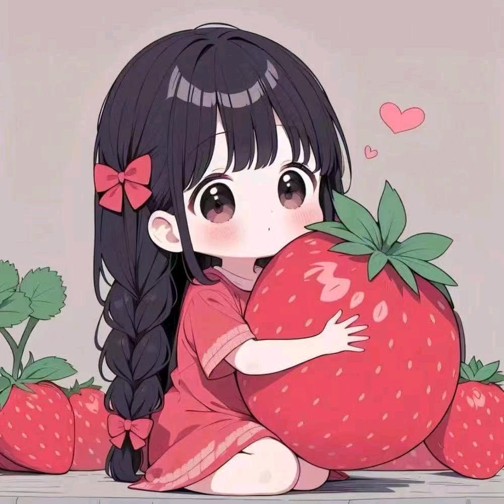 崽崽潮玩