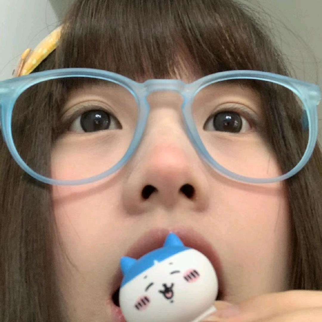 辣辣木