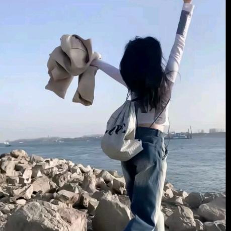 艾菲老baby