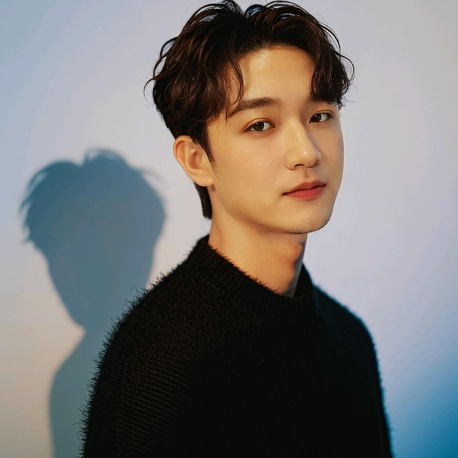 Mr.wen