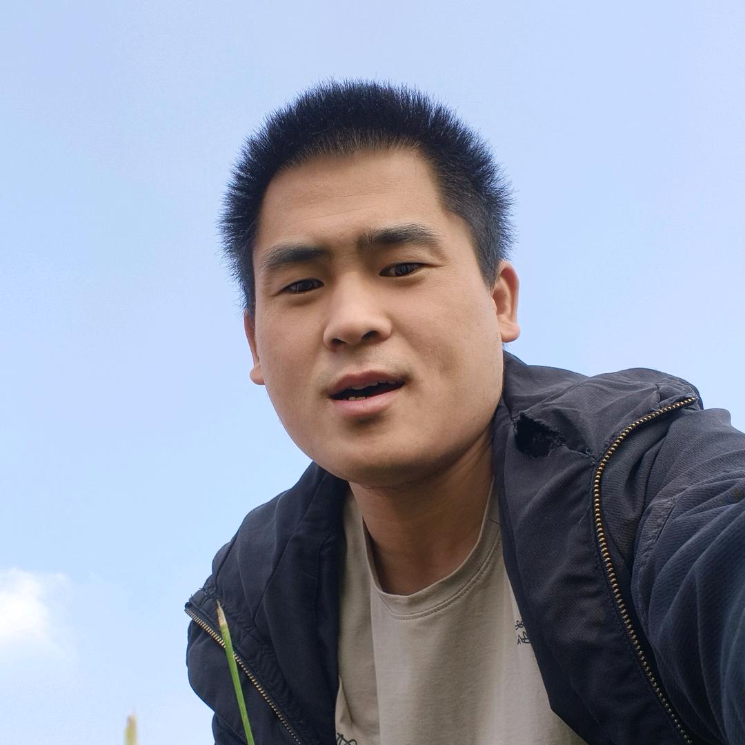 阿飞零食