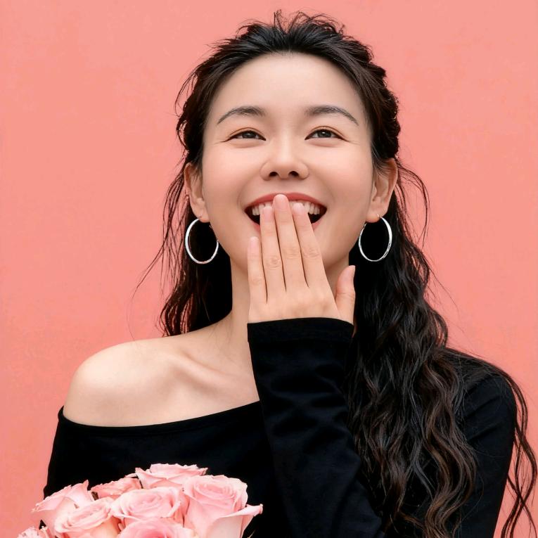 🌻想做好自己，平安快乐就好 ，🌻🌹