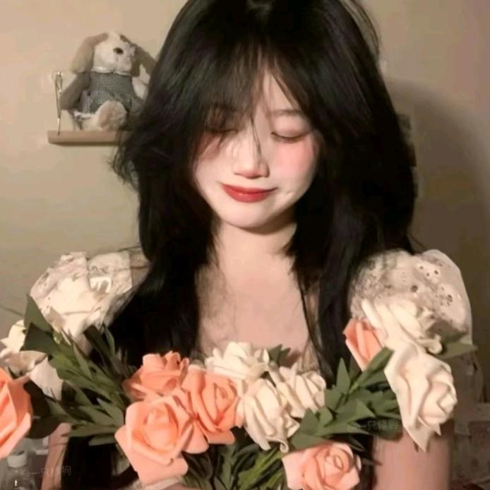 小梅，天天环游