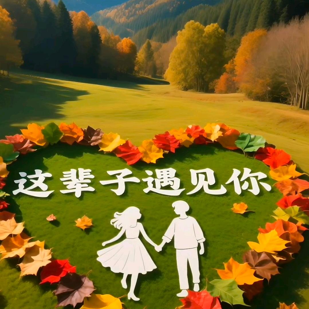 ᥫᬊᐝ㞮💔⃟孞ཀ໊ོྃ࿐ᩚ