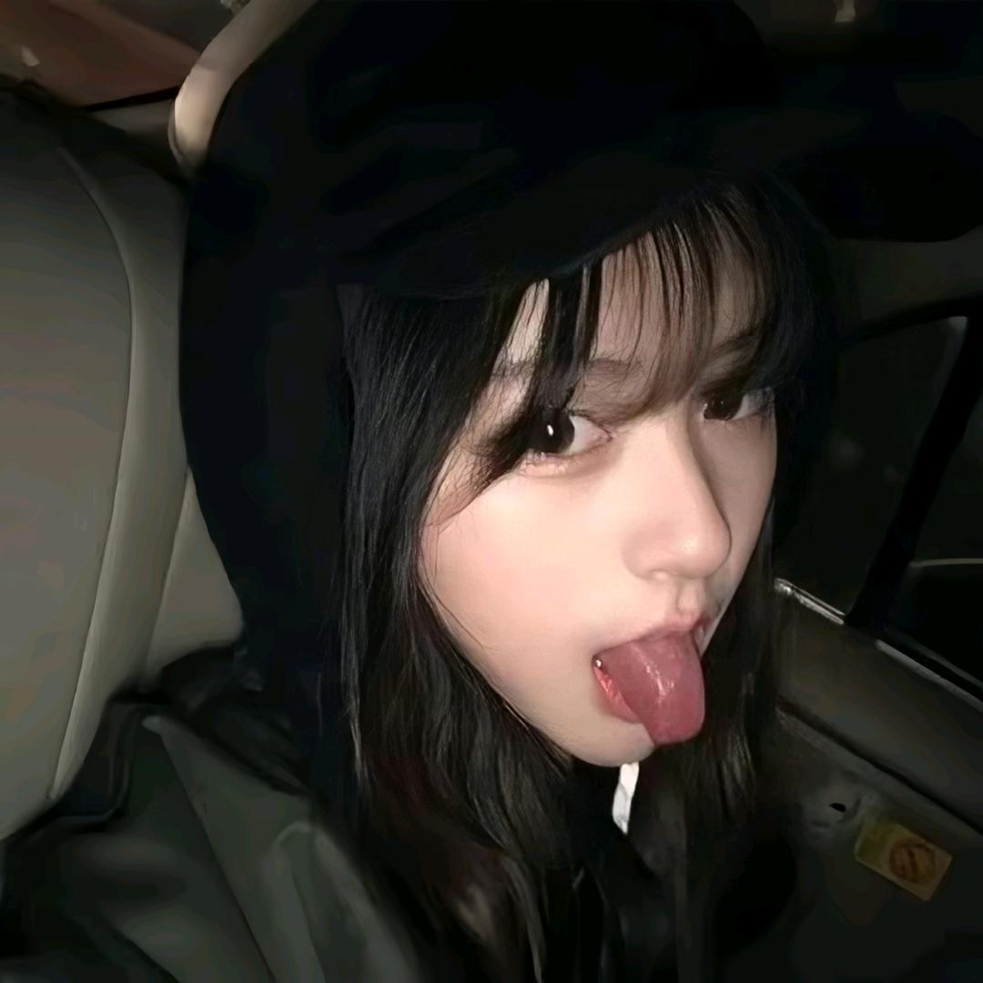 说好的养两只猫