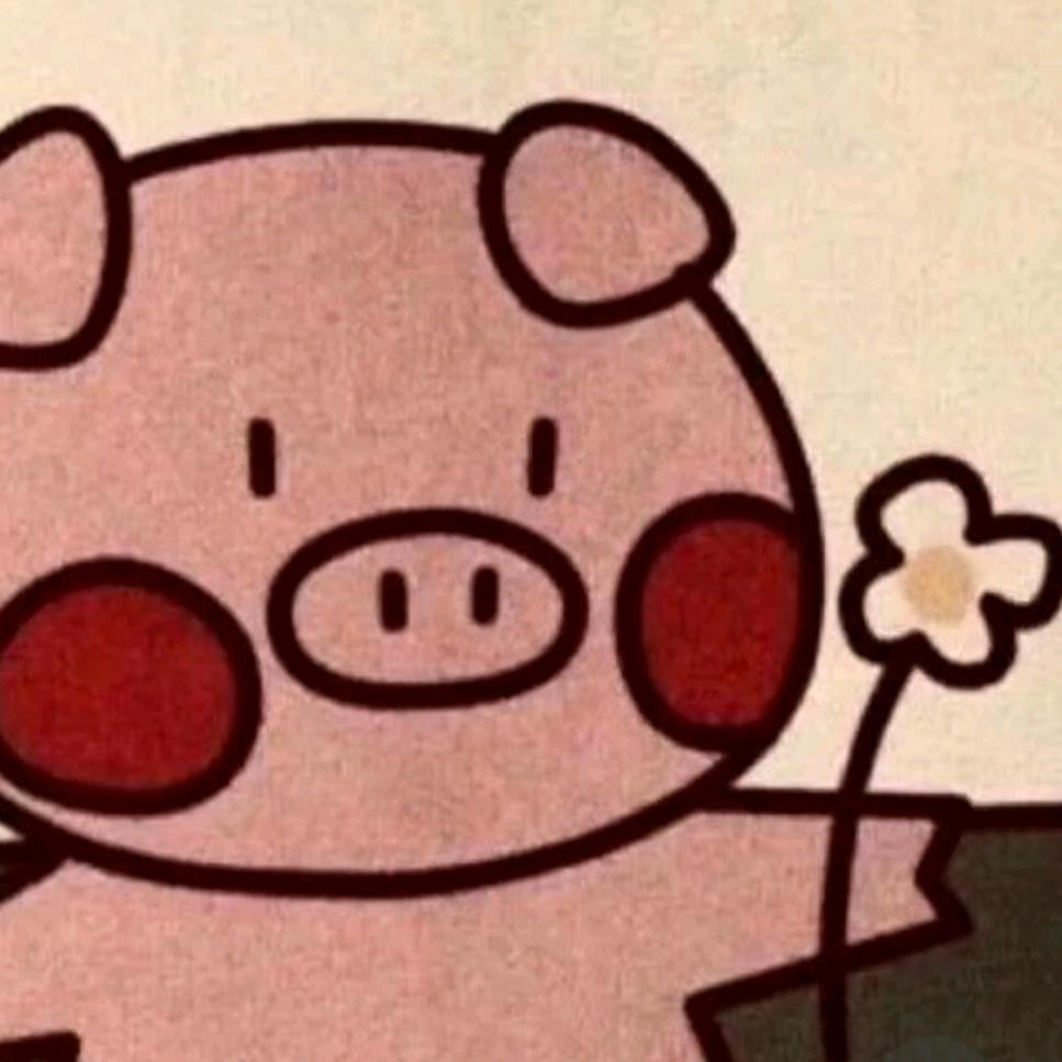 重生之我在固始摆摊创业