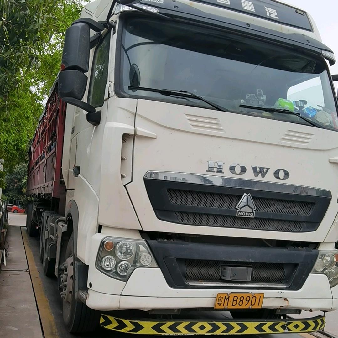 袁东