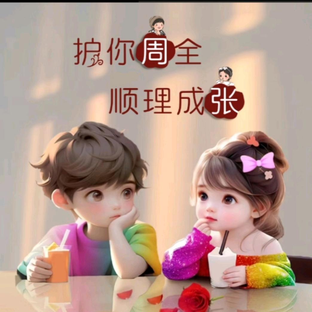 🌼ꦿ໊终是᭄🎋不懂᭄ꦿᩚ٭