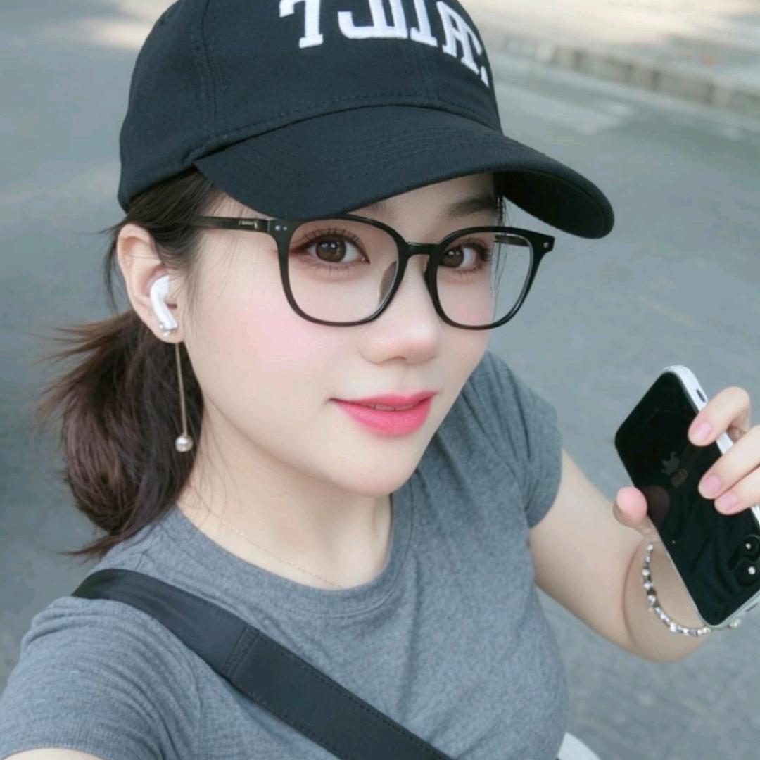 美姐