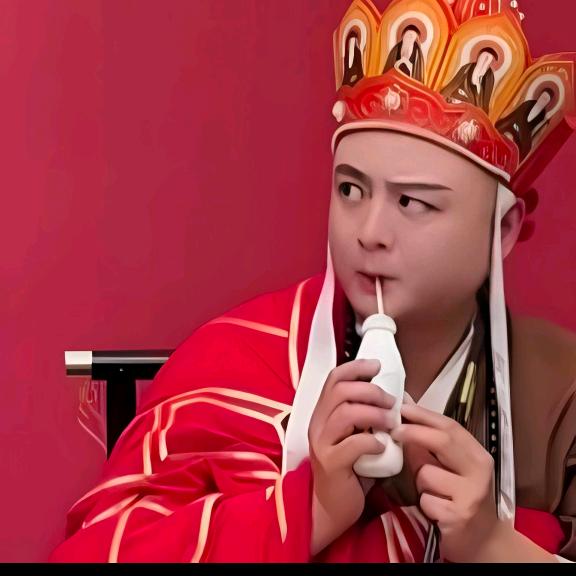 御弟哥哥