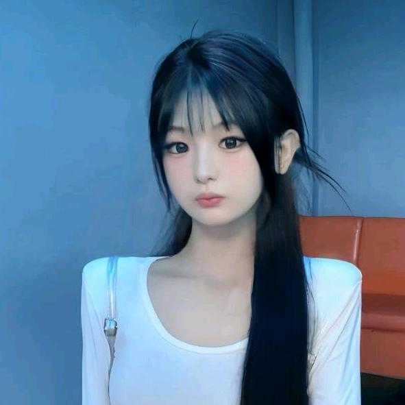 墨小墨