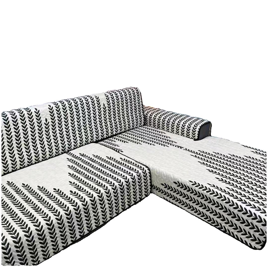 恒妃家居家纺厂