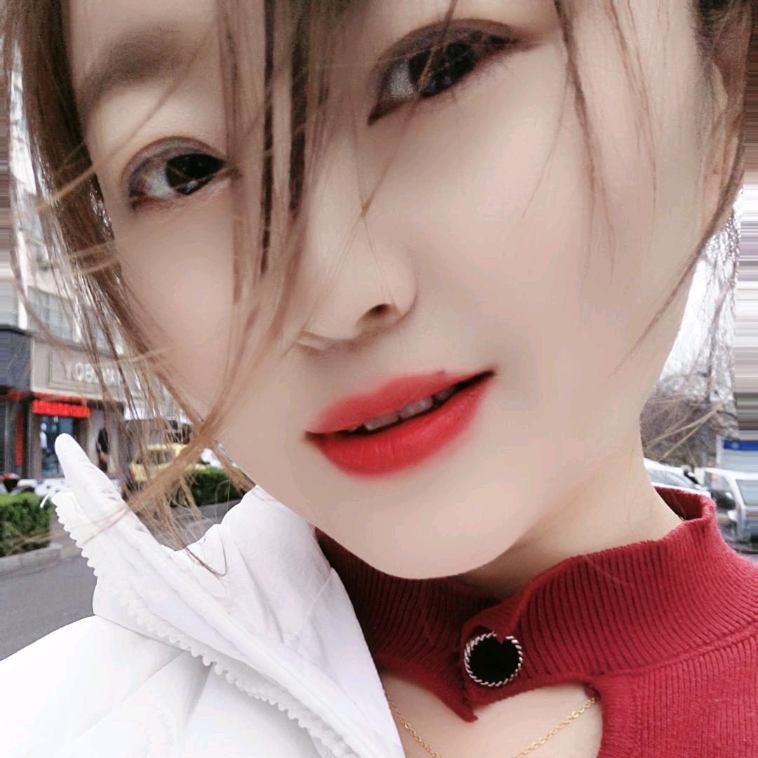 欣宝儿