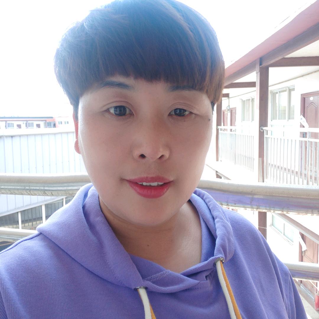 蔡姐（晚7:10首播）