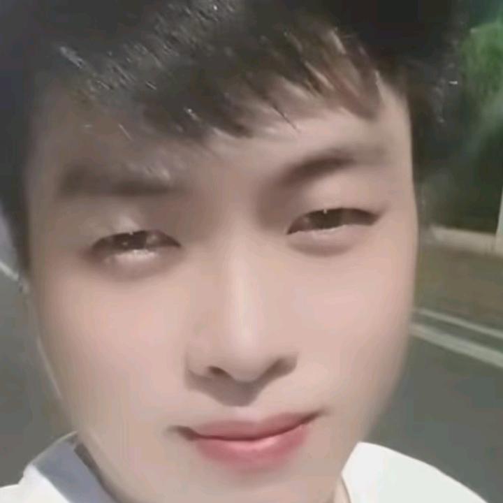 镇雄农村单亲爸爸