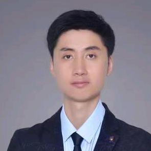 童亮视界
