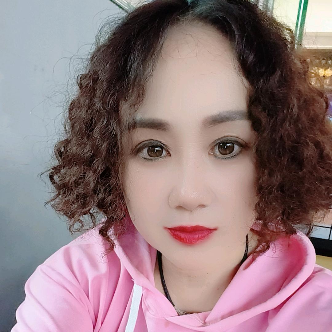 为梦想而奋斗。