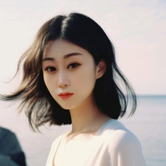 大小姐