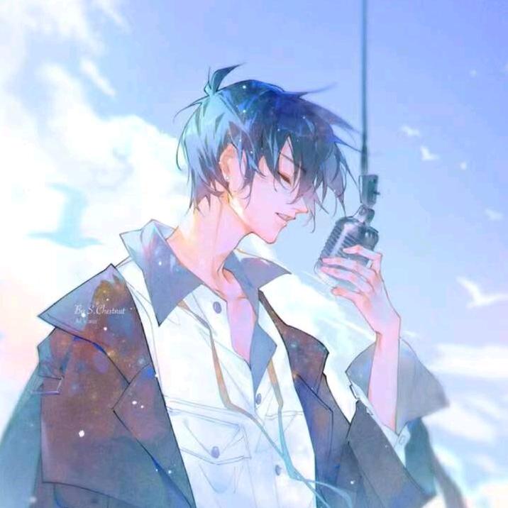 村口小桑lkl