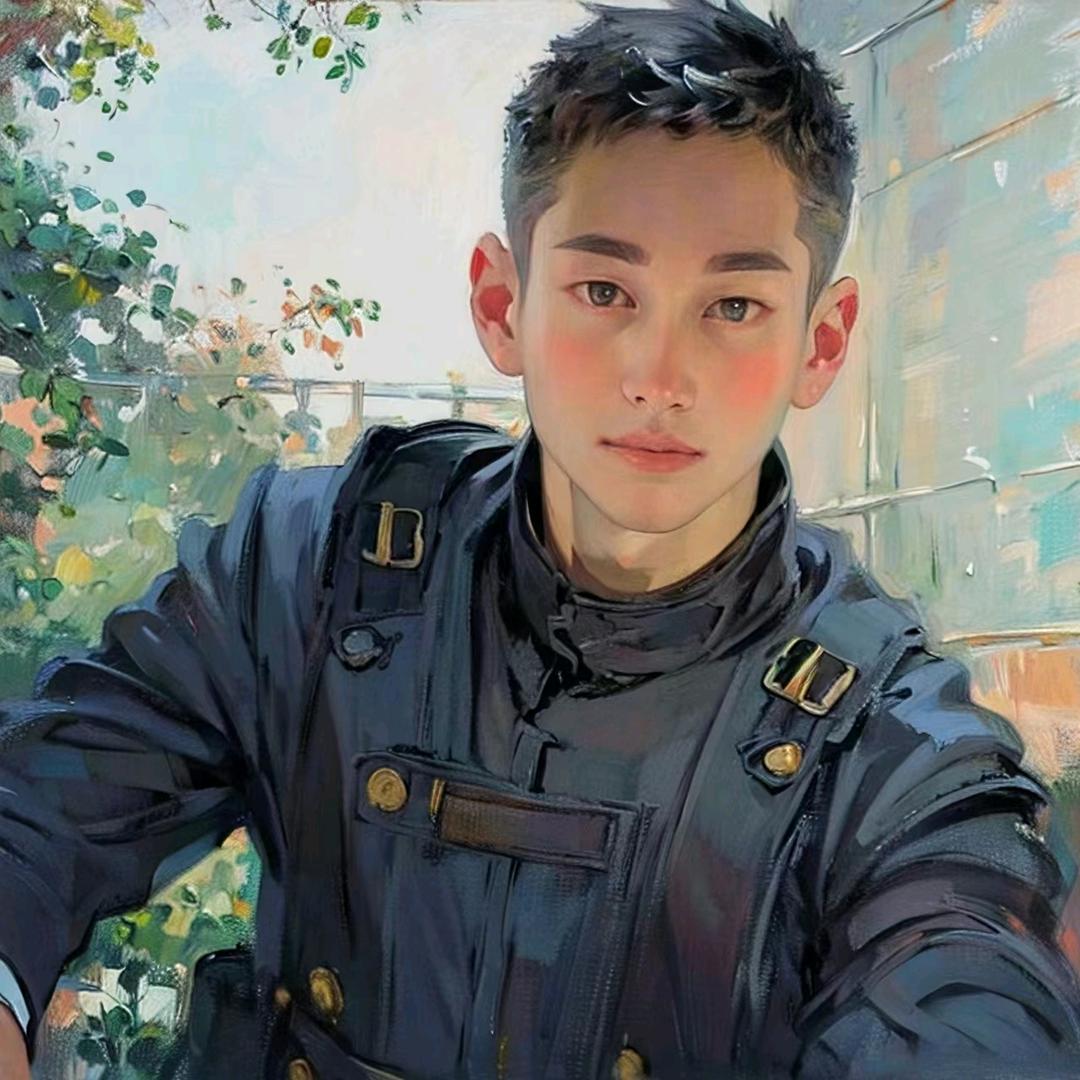春哥