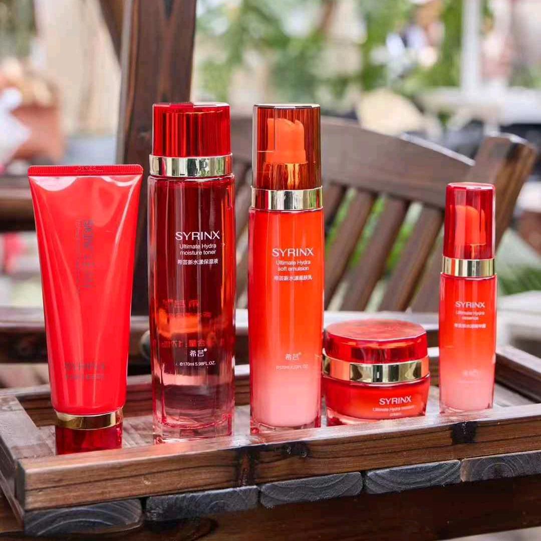 希芸好铭亮美妆专卖店