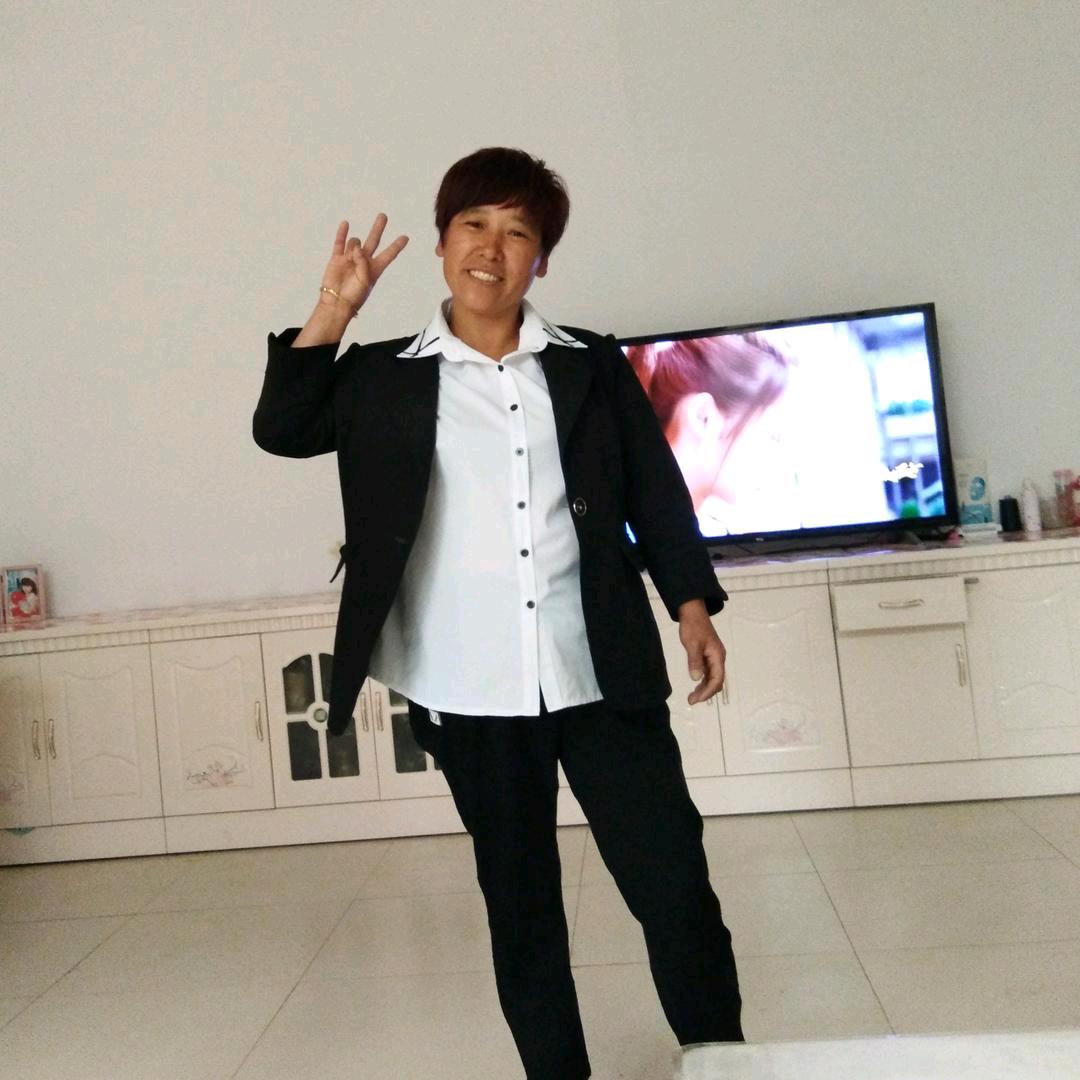 ❤️静自然凉