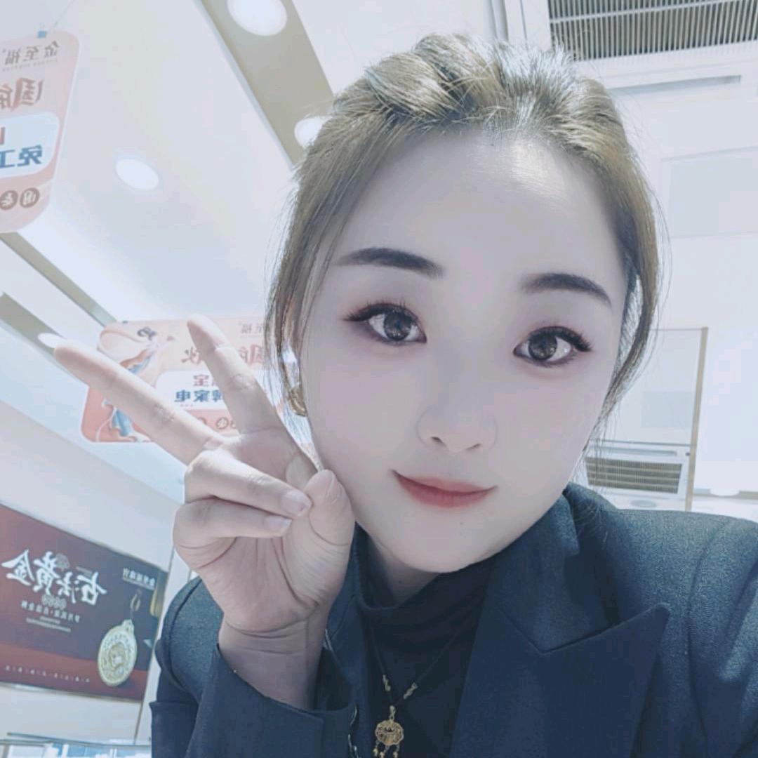 王丽娟金至福珠宝店(黔西莲城大道店)