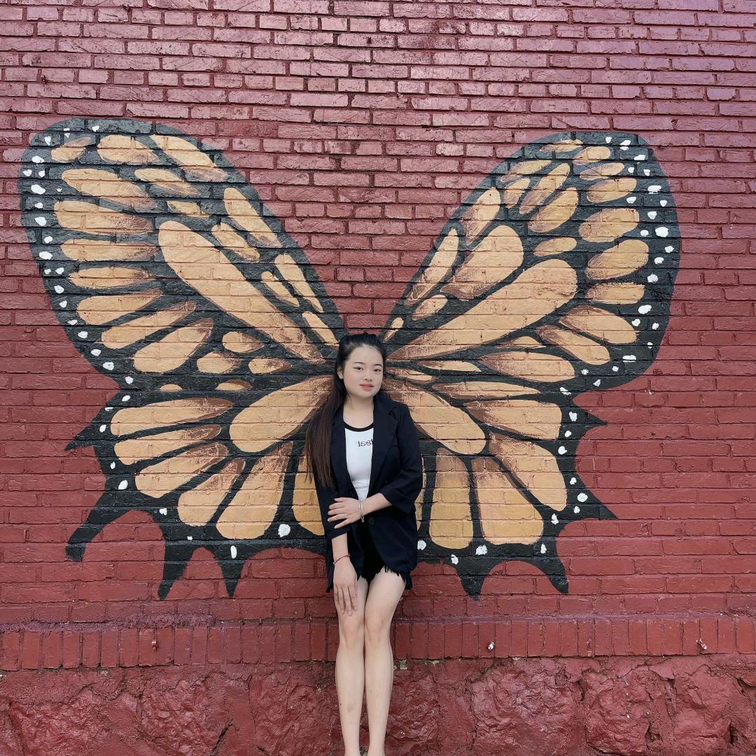 ╭(╯ε╰)╮㞮孞￡