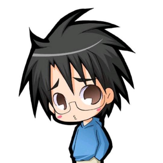 星辰小帅